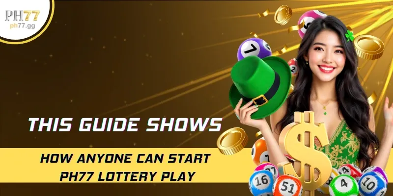 Tầm nhìn và giá trị cốt lõi của 7up99 nổ hũ