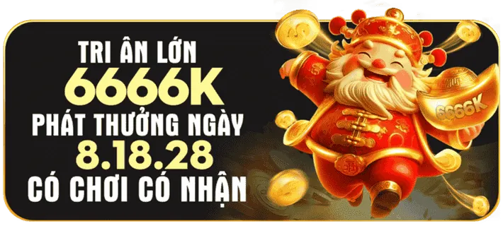 Đồ họa sống động và âm thanh chân thực của trò chơi 7up99 Nổ Hũ