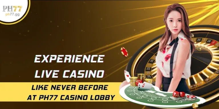 Ưu Đãi Nạp Tiền Hàng Ngày/Tuần 7up99 Nổ Hũ