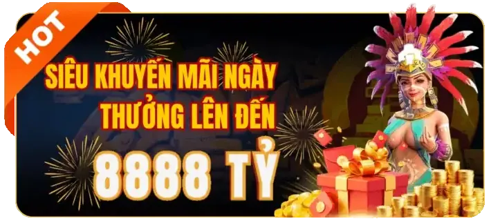 Sự Kiện Nổ Hũ Đặc Biệt và Giải Đấu tại 7up99 Nổ Hũ