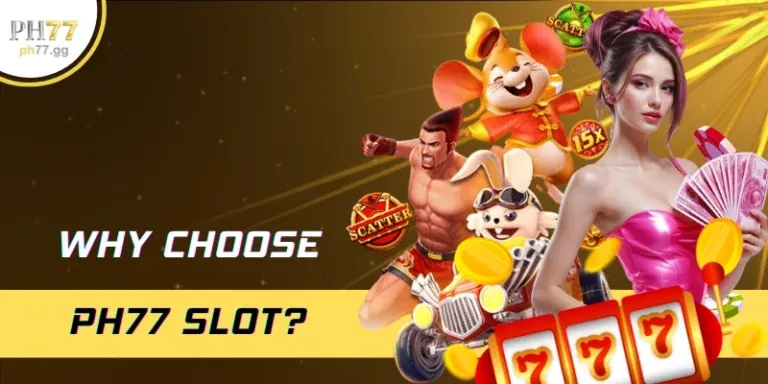 Thưởng nạp lại hàng ngày 7up99 Nổ Hũ