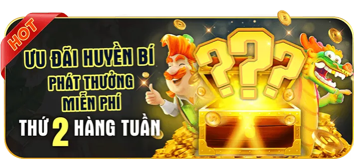 Hoàn Trả Thua Cược Hấp Dẫn tại 7up99 Nổ Hũ