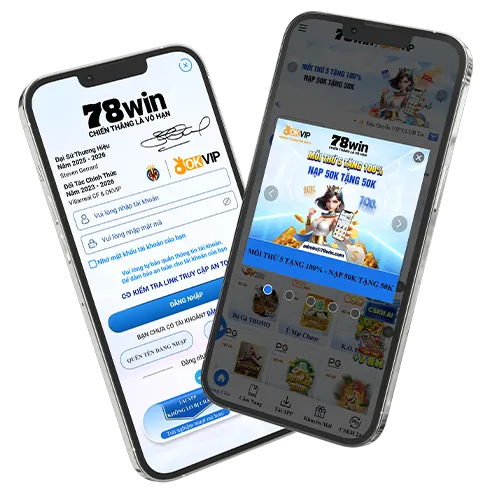 Đa dạng các loại game bắn cá tại 7up99 nổ hũ
