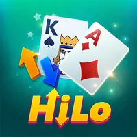 Hình ảnh minh họa quyền kiểm soát dữ liệu cá nhân của người dùng tại 7up99 nổ hũ