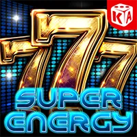 Hình ảnh minh họa quá trình thu thập thông tin người dùng an toàn tại 7up99 nổ hũ