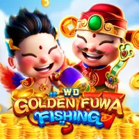 Trò chơi nổ hũ 7up99 tương thích trên điện thoại di động