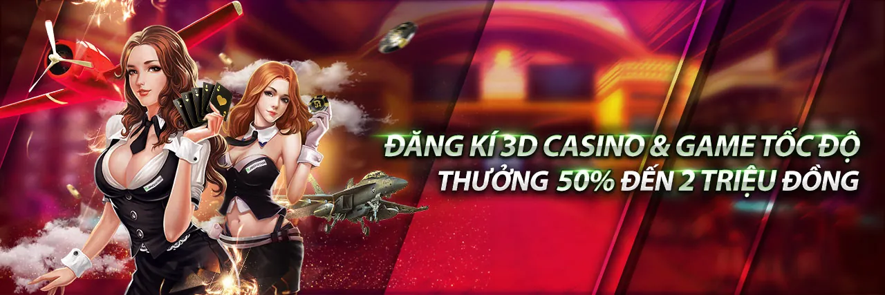 Hướng dẫn bắt đầu chơi 7up99 nổ hũ