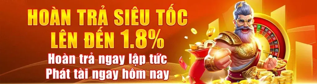 Đăng nhập 7up99 Nổ Hũ an toàn và nhanh chóng