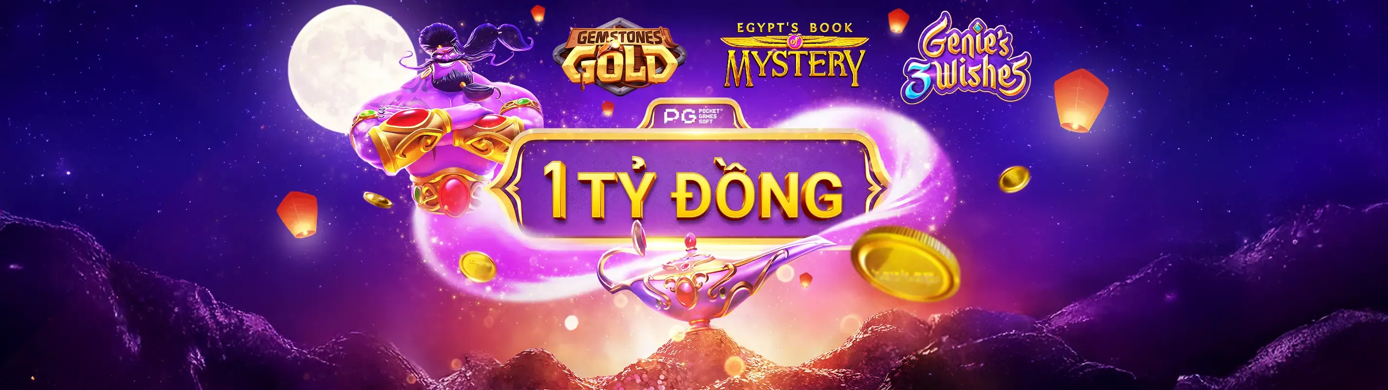 Bảo mật thông tin 7up99