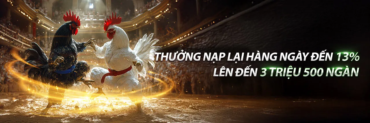 Hình ảnh giới thiệu 7up99 nổ hũ