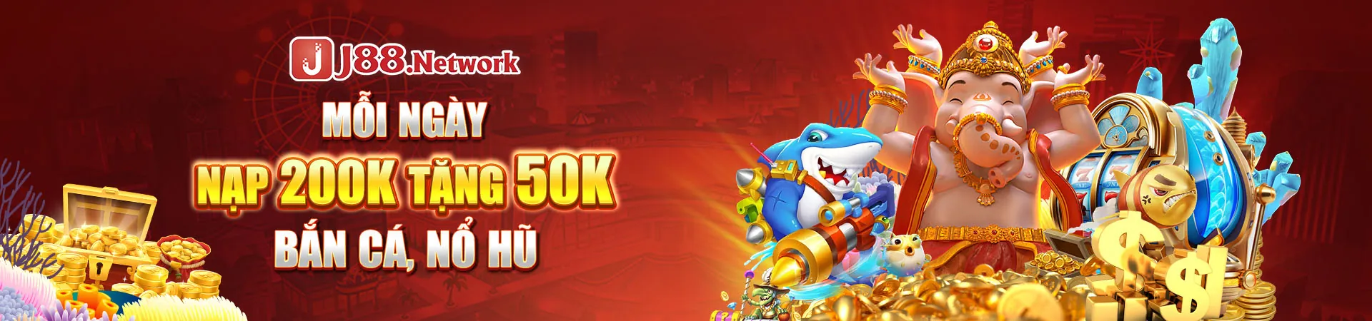 Trò chơi Nổ Hũ 7up99 với jackpot lớn và hiệu ứng vàng xanh