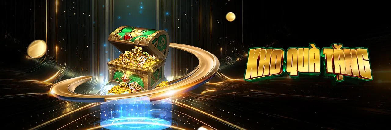 Sân vận động lớn với trận đấu bóng đá đang diễn ra, khán giả hò reo, logo 7up99 nổ hũ nổi bật, không khí cá cược thể thao sôi động, màu xanh lá cây và vàng kim.