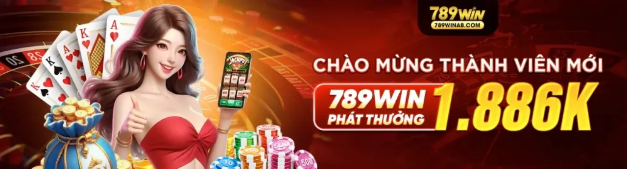 Ưu Đãi và Khuyến Mãi Hấp Dẫn tại 7up99 Nổ Hũ