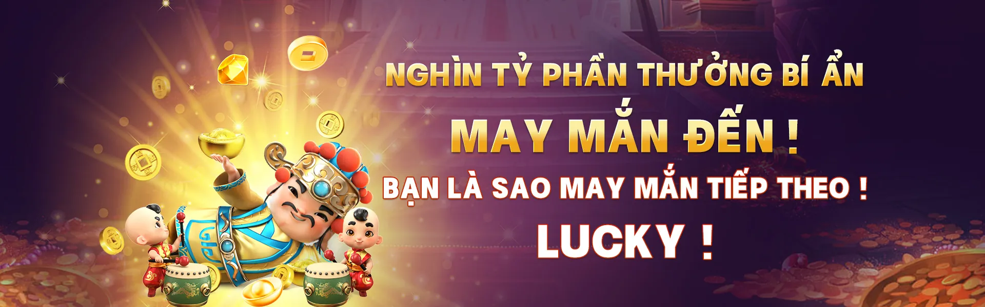 Giao dịch nạp tiền an toàn tại 7up99 nổ hũ