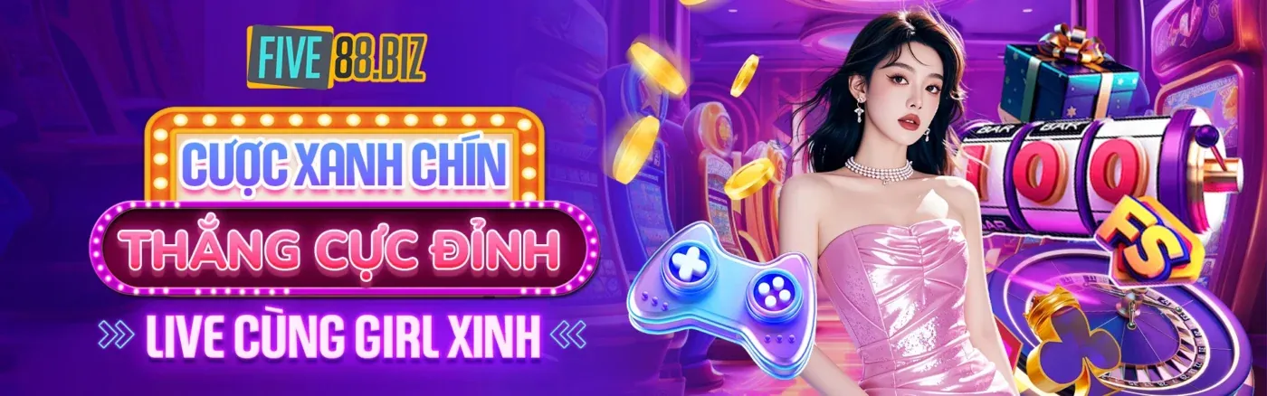 Hình ảnh chính 7up99 Nổ Hũ với hiệu ứng jackpot bùng nổ