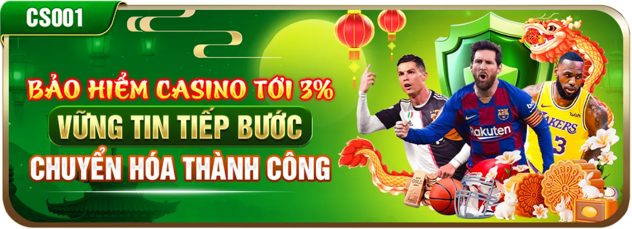 Hướng dẫn chơi 7up99 Nổ Hũ cho người mới bắt đầu, giao diện trò chơi nổ hũ với biểu tượng tiền vàng và vòng quay may mắn