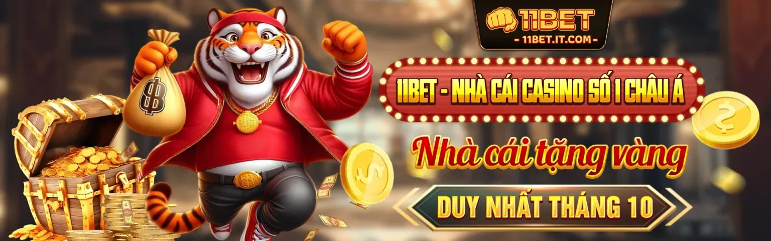 Chương Trình VIP 7up99 Nổ Hũ với các đặc quyền độc quyền