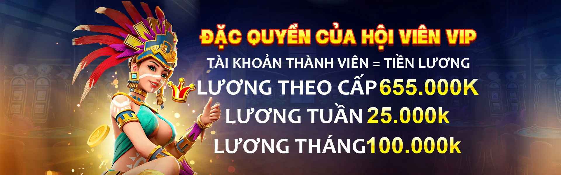 Sân chơi 7up99 nổ hũ với giải thưởng lớn