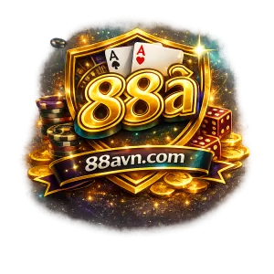 Khuyến mãi 7up99 nổ hũ 2026