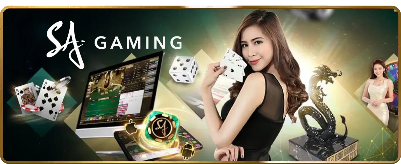Biểu tượng minh họa lợi ích của 7up99 nổ hũ: uy tín, bảo mật, hỗ trợ chuyên nghiệp và cơ hội trúng lớn
