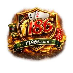 Dịch vụ hỗ trợ khách hàng 24/7 của 7up99 Nổ Hũ