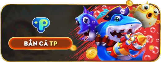 Hướng dẫn tải 7up99 nổ hũ cho Android