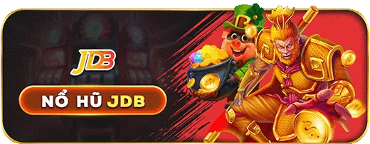 Đảm bảo công bằng trong game nổ hũ 7up99 nổ hũ