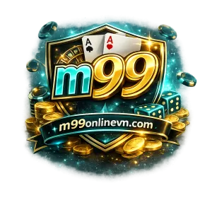 Kho game nổ hũ đa dạng tại 7up99 nổ hũ
