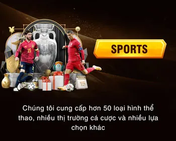 Các phương thức nạp tiền tại 7up99 nổ hũ