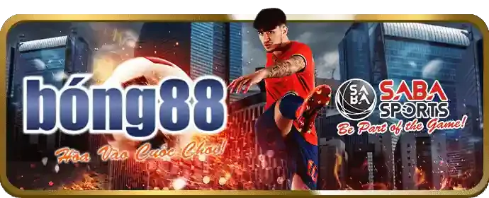 Trò chơi nổ hũ 3D 7up99
