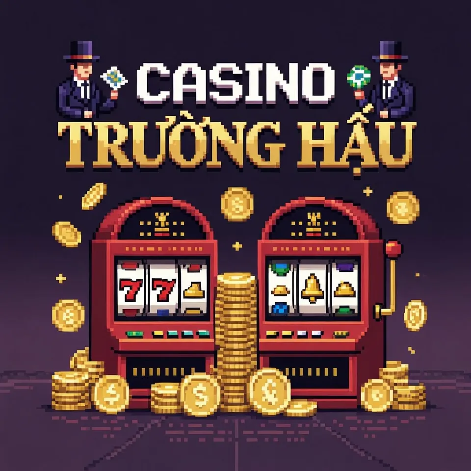 7up99 nổ hũ