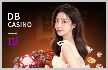 Tiền thưởng nạp lại và hoàn trả cao