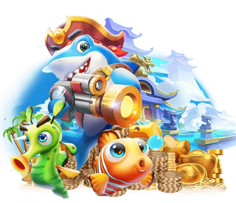 Các loại game nổ hũ phổ biến trên 7up99