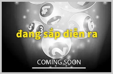 Các trò chơi nổ hũ độc quyền trên 7up99 nổ hũ