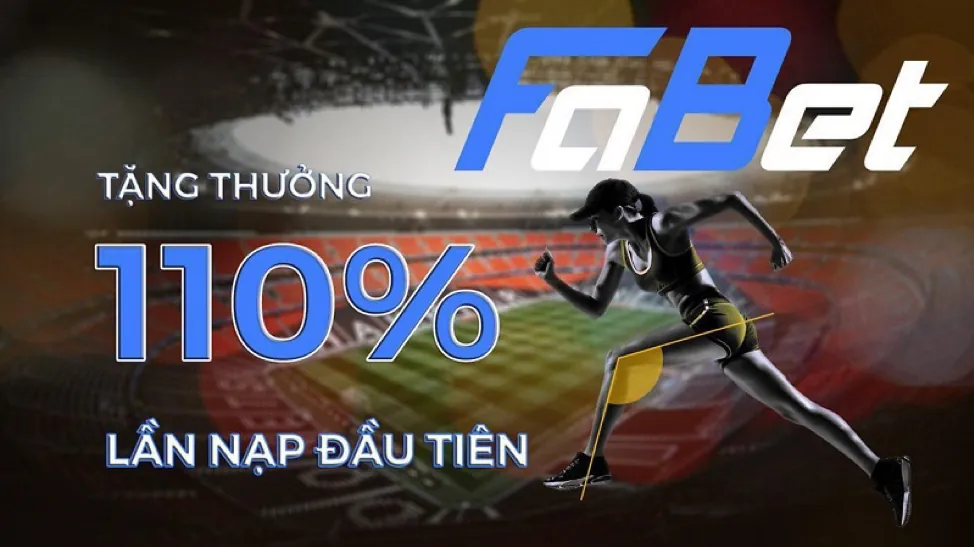 Phiên bản di động 7up99 nổ hũ và giao dịch nhanh chóng