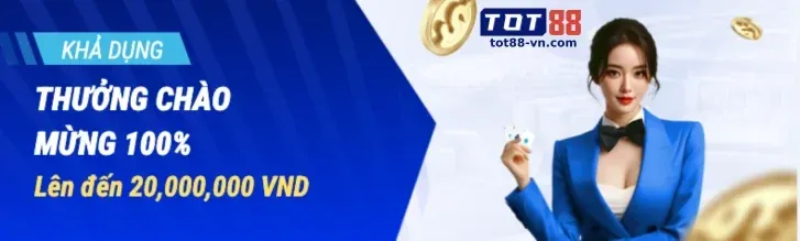 Hạn mức và phí nạp tiền 7up99 nổ hũ
