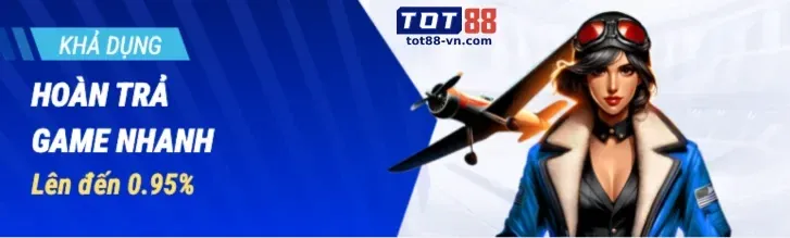 Vòng quay miễn phí 7up99 Nổ Hũ