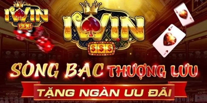 Giao diện trang chủ 7up99 nổ hũ
