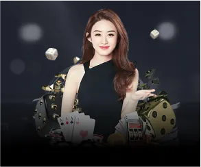 Giấy phép hoạt động của 7up99 nổ hũ