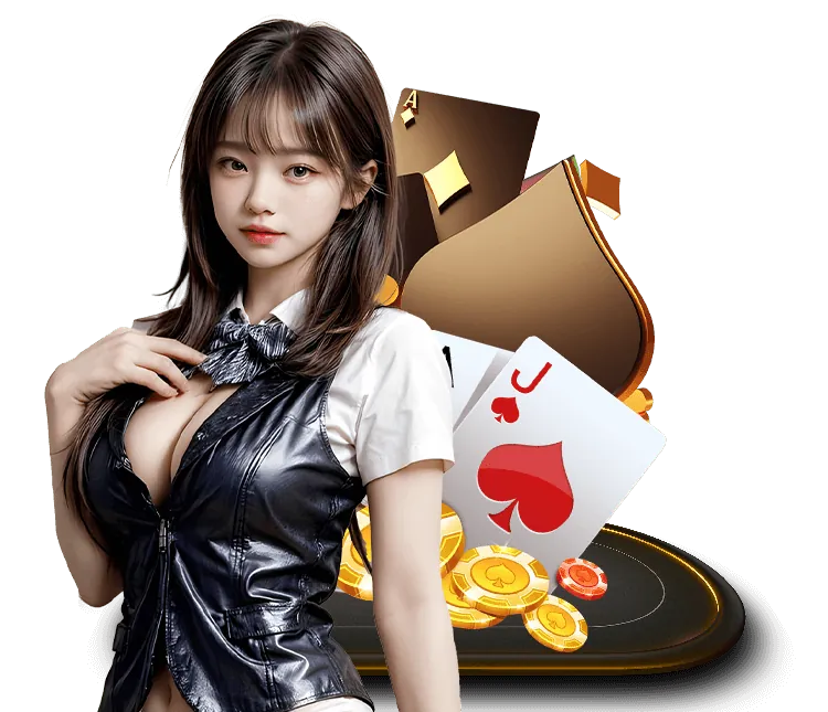 Mẹo chơi nổ hũ hiệu quả tại 7up99