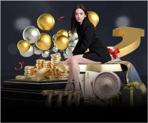 Chơi game có trách nhiệm tại 7up99 nổ hũ