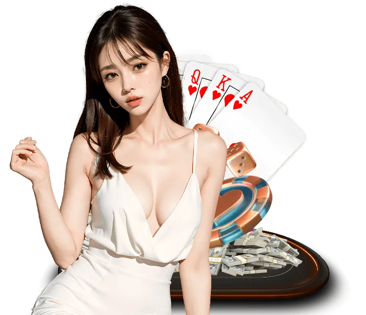 Chọn game RTP cao