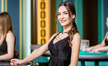 Ưu đãi chào mừng thành viên mới 7up99 nổ hũ