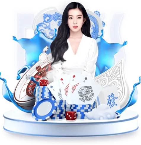 Thưởng chào mừng 7up99