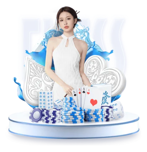 Thử thách săn Rồng Vàng trong game Bắn Cá Rồng của 7up99 nổ hũ