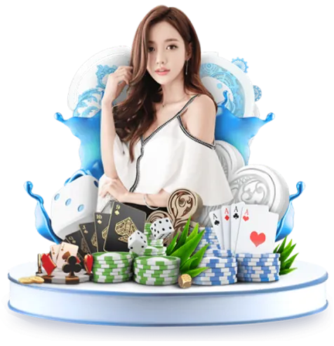 Game Bắn Cá Tiên Cánh với đồ họa đẹp mắt tại 7up99 nổ hũ