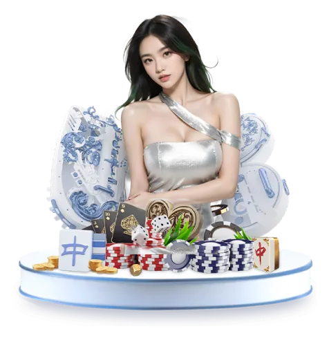 Ví điện tử 7up99 nổ hũ
