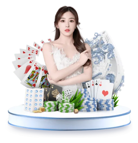 Hoàn Trả Thể Thao & Sòng Bài 7up99 Nổ Hũ
